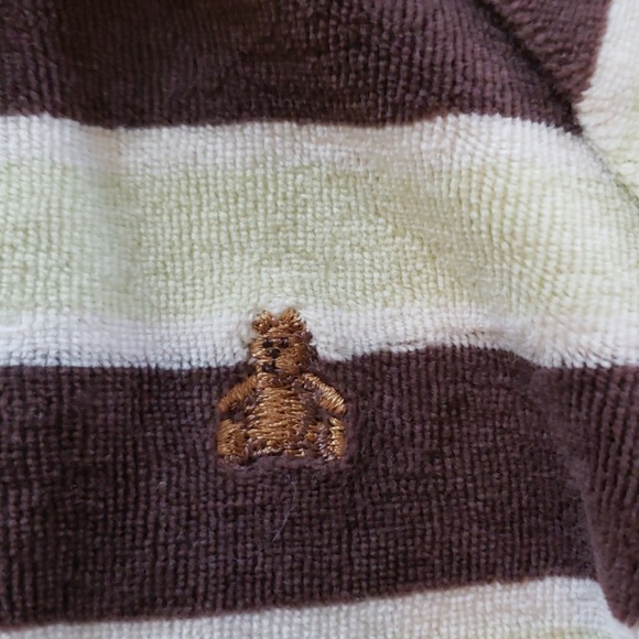 Baby Gap One Piece - Picture 2 of 4